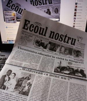 ^9053A2E2A6CD77C7A73E94E0DD16E0ECD718028F73999EF047^pimgpsh_fullsize_distr